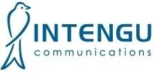 Intengu Communications
