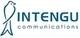 Intengu Communications
