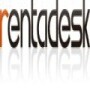 Rent-A-Desk