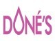 Doné's:Preller Square