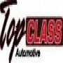Top Class Automotive