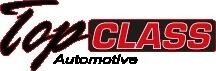 Top Class Automotive