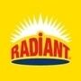 Radiant Lighting & Electrical (Pty) Ltd
