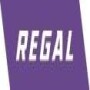 Regal