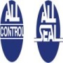 Allseal (CT) CC