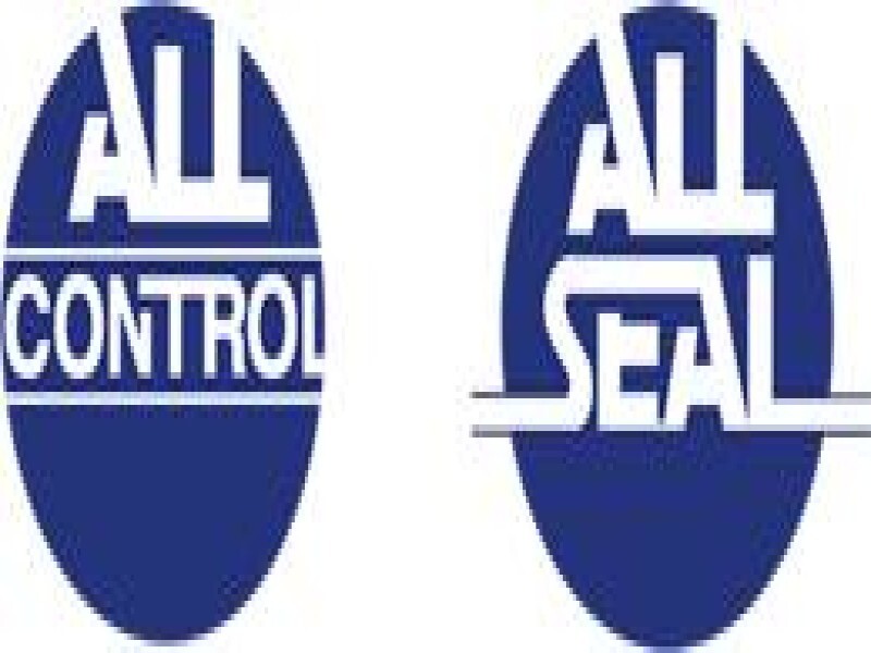 Allseal (CT) CC