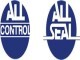 Allseal (CT) CC