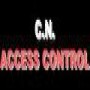 C N Access Control