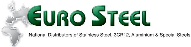 Euro Steel