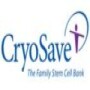 Cryo-Save (SA)