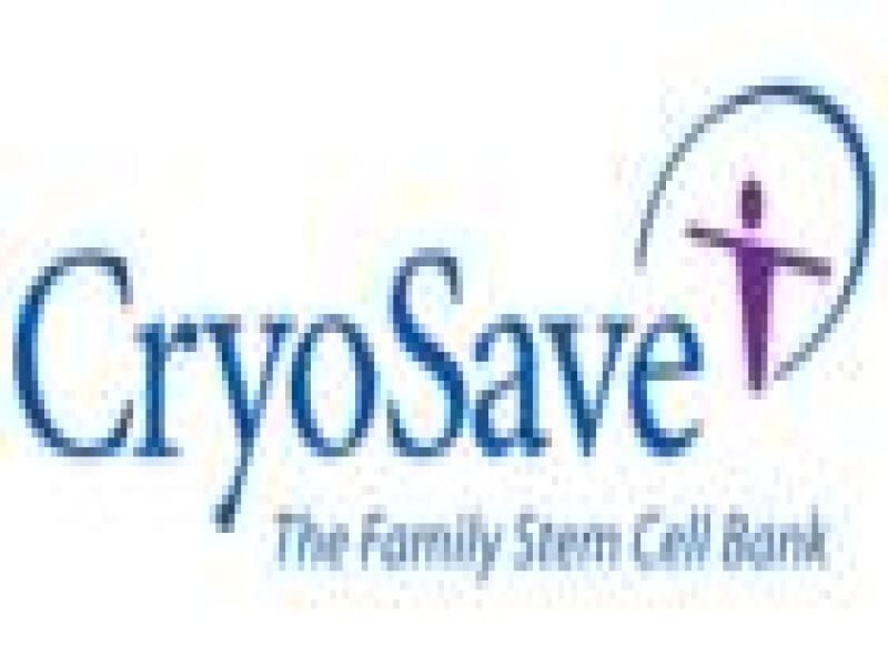 Cryo-Save (SA)
