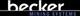 Becker Engineering (Thabazimbi)