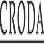 Croda (SA) (Pty) Ltd