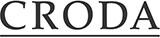 Croda (SA) (Pty) Ltd