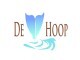 De Hoop Collection
