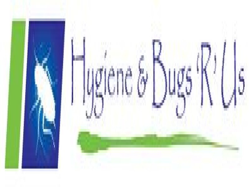 Hygiene & Bugs 'R' Us CC:Claremont