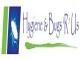 Hygiene & Bugs 'R' Us CC:Claremont