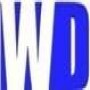 Wright Dixon Engineering (Pty) Ltd