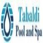 Pool & Spa Centre