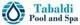 Pool & Spa Centre