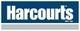 Harcourts (Underberg)
