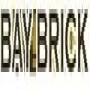 Bay Brick CC