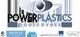 Power Plastics Pool Covers