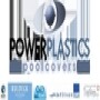 Power Plastics Pool Covers