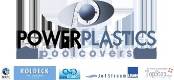 Power Plastics Pool Covers