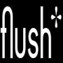 Flush Bathroom Interiors (Paardeneiland)