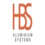 HBS: Aluminium Systems