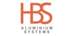 HBS: Aluminium Systems