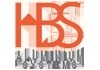 HBS Aluminium Systems