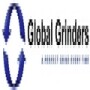 Global Grinders