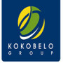 Kokobelo Cleaning Services