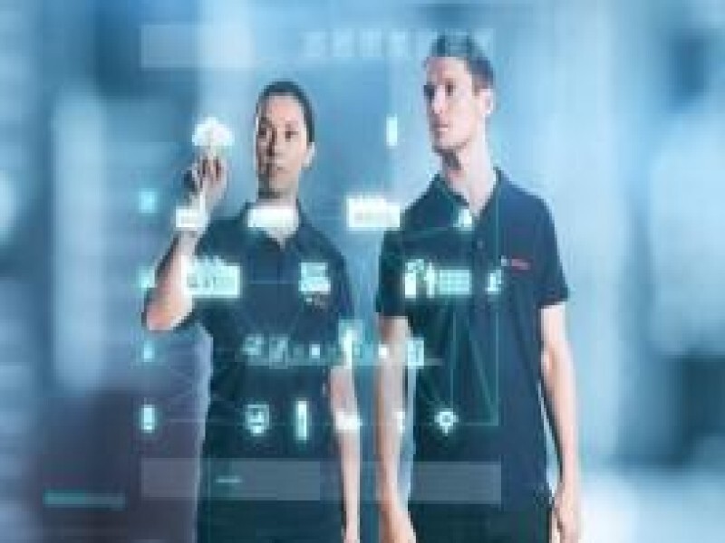 Bosch Service