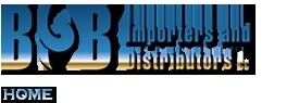 B & B Importers & Distributors CC