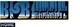 B & B Importers & Distributors CC
