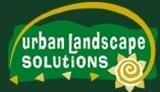 Urban Landscape Solutions