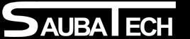 Saubatech (Pty) Ltd