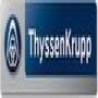ThyssenKrupp Elevator SA (Pty) Ltd