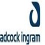 Adcock Ingram Group:Critical Care