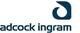 Adcock Ingram Group:Critical Care:Emergency After hours