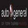 Auto & General Insurance Co (Pty) Ltd