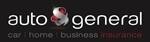 Auto & General Insurance Co (Pty) Ltd
