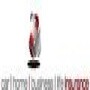 Auto & General Insurance Co (Pty) Ltd:legal services