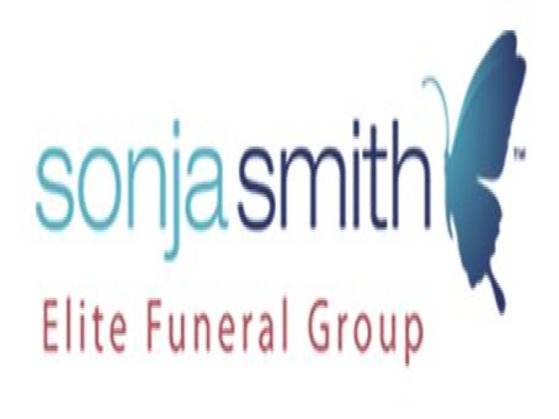 Sonja Smith Funeral Group (Pty) Ltd:CLUBVIEW