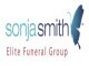 Sonja Smith Funeral Group (Pty) Ltd:CLUBVIEW