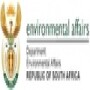 Environmental Affairs