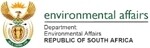 Environmental Affairs